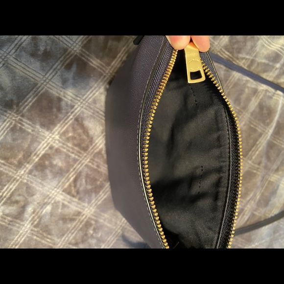 Coach cross-body bag - Picture 7 of 8